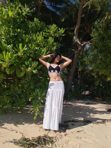 Melay, 24