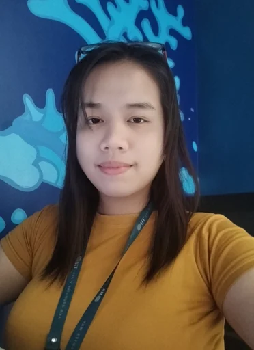 Dionne, 36