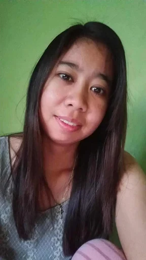 Marianne, 30