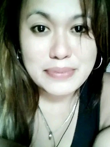 Nylem, 37