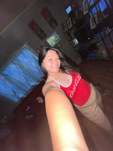 Lenejel, 24