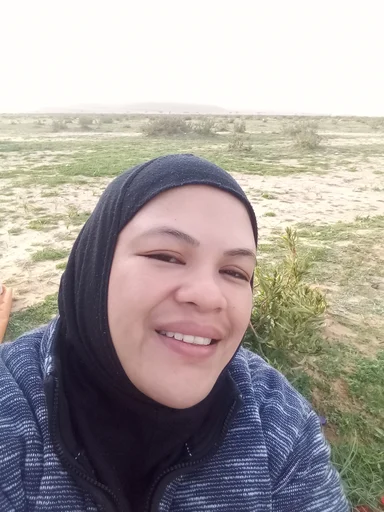 Divine, 45