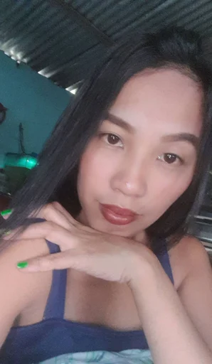 Lyn, 31