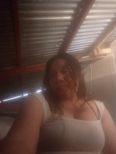 Analiza, 41
