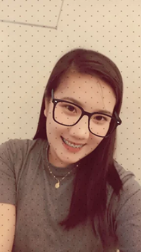 Tin, 31