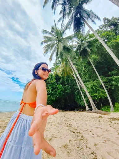Cristene, 18
