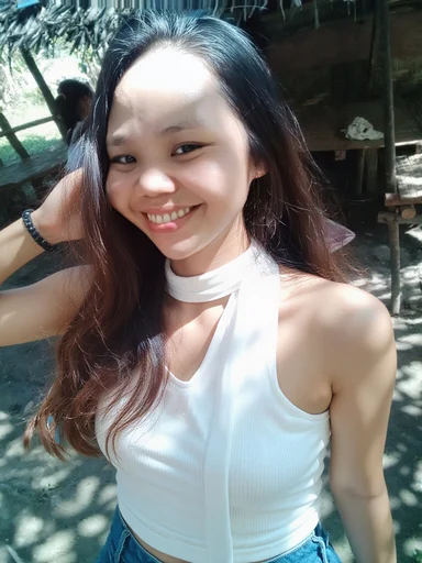 Jocelyn gangaw, 28