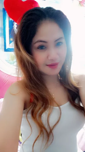 Merian, 42
