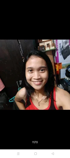 Arbie, 25