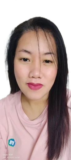 Antonette, 41