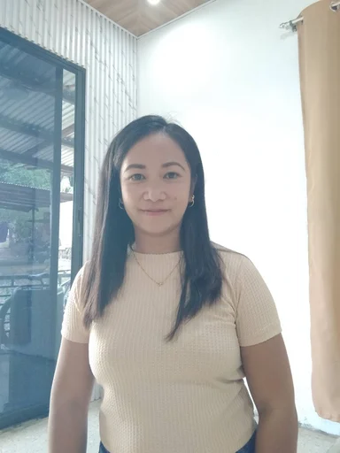 Cheramee, 32