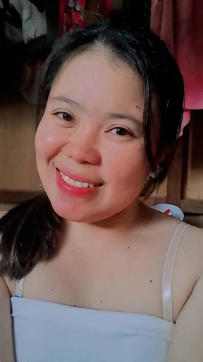 Cherry, 26