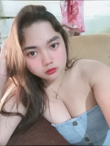 Jennifer, 25