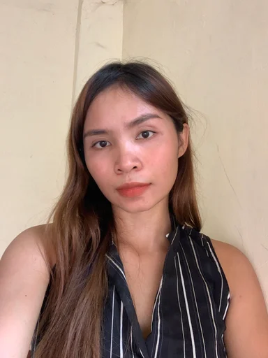 Kimverly, 28