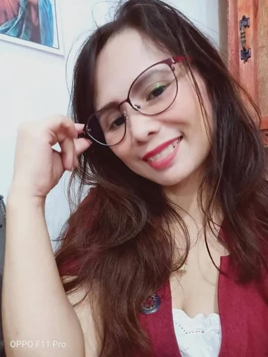Lory, 54