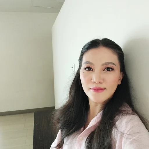 Jenelyn, 41