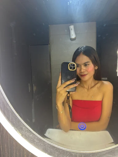 Karin may, 24