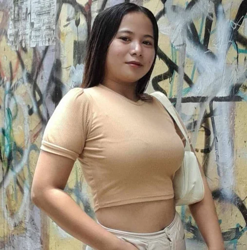 Princess Elisha, 21