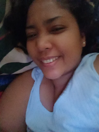 Aeysi, 40