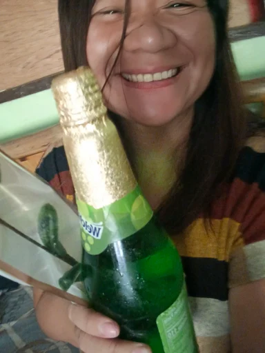 Peach, 42