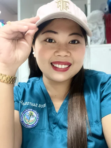 Maeka, 29