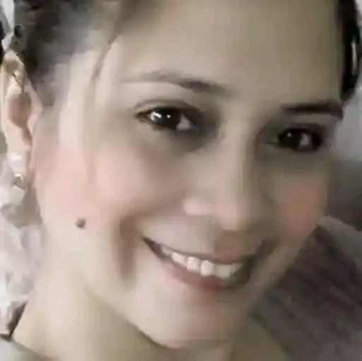 Eva Adtoon, 47