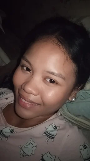 Ayahhhh, 20