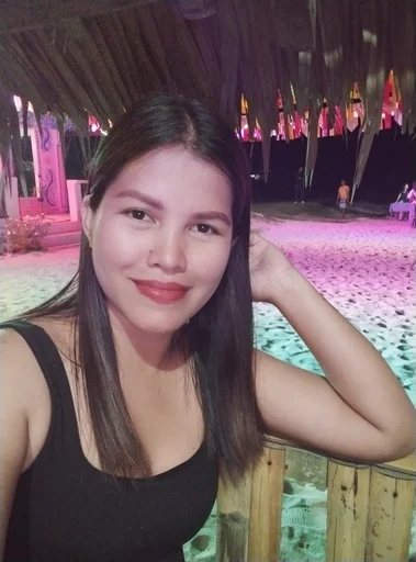Azenith, 30