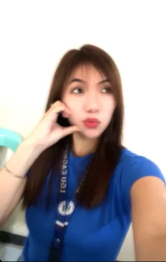 Shella, 26