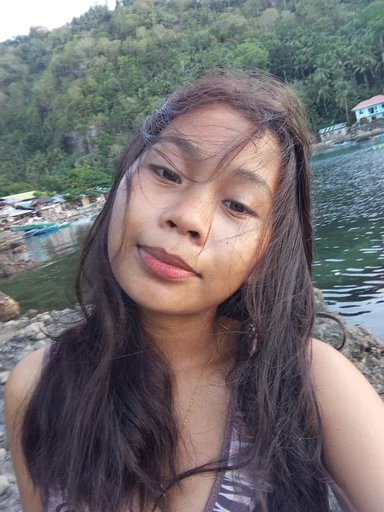 Jienly, 19