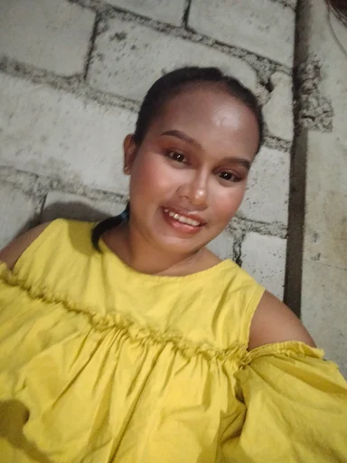 Liza, 29