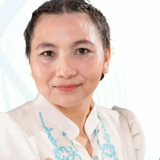 MECHEL, 44