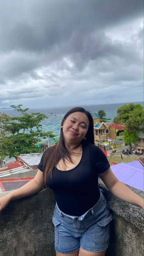 Cassandra, 19