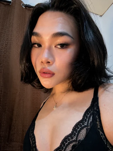 Jeriell, 23