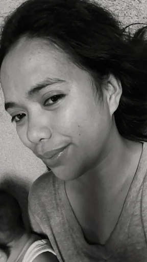 prescila, 31