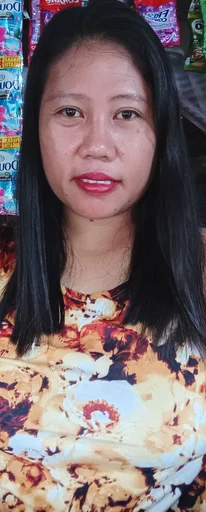 Engilmie, 36