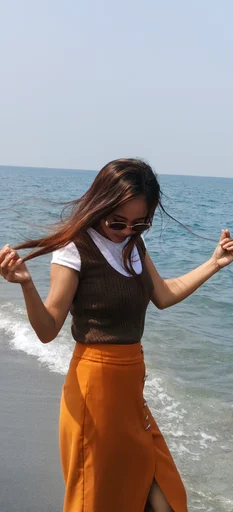 DIZ, 21