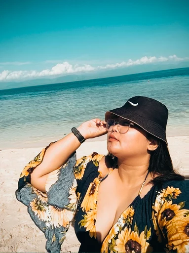Faith, 31
