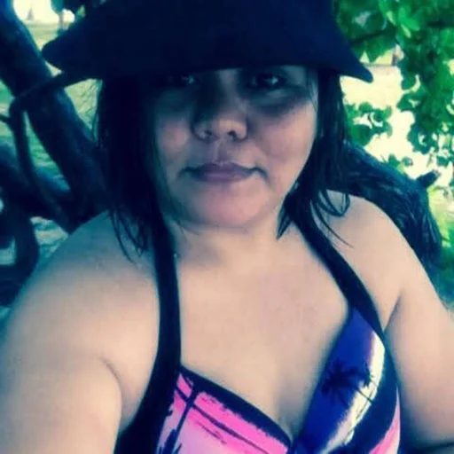 Jessa, 38