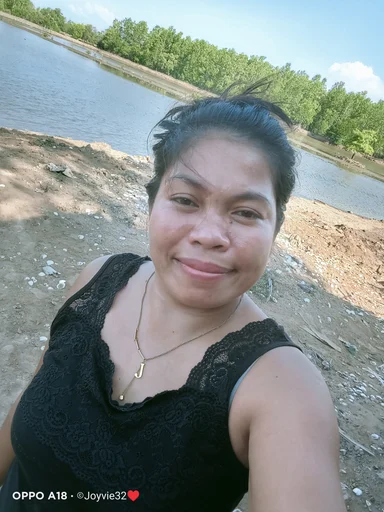 Joyvie, 33