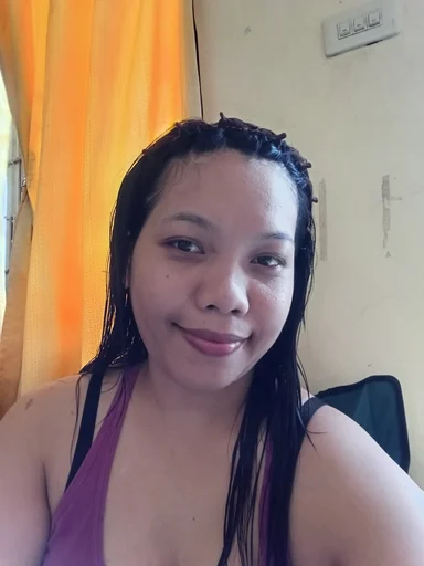 Regina, 31