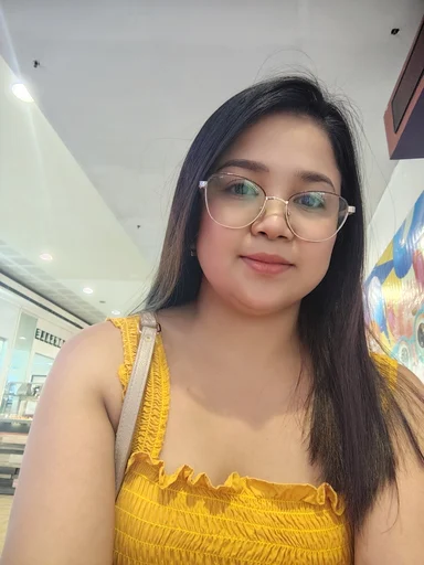 MARY FRANCE, 30