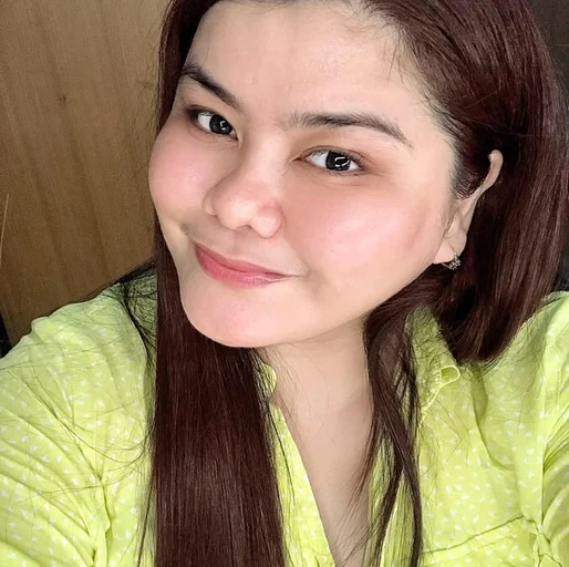 Grace, 46