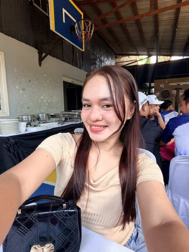 shiela, 22