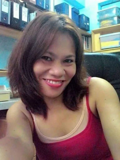 marites, 46