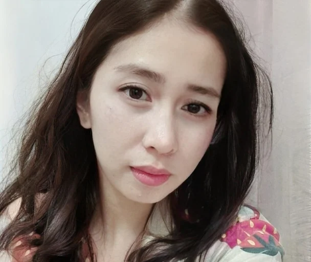 Denise, 37