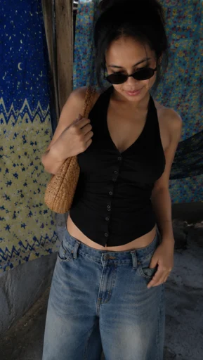 Jelaica, 18