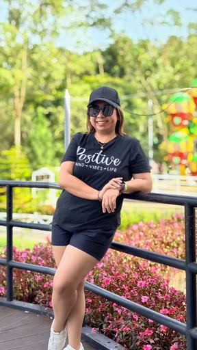 Khryss, 41