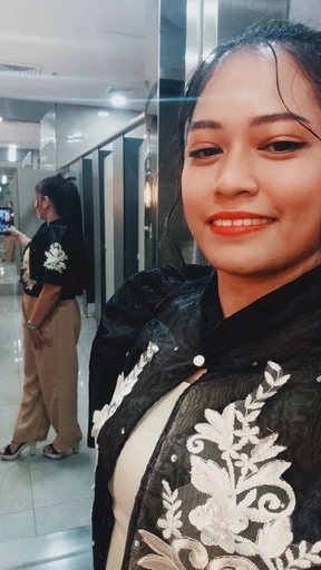 jessica, 30