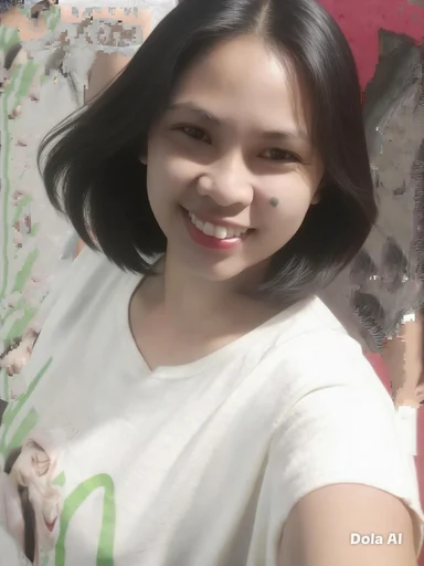 Jamela Rose, 35